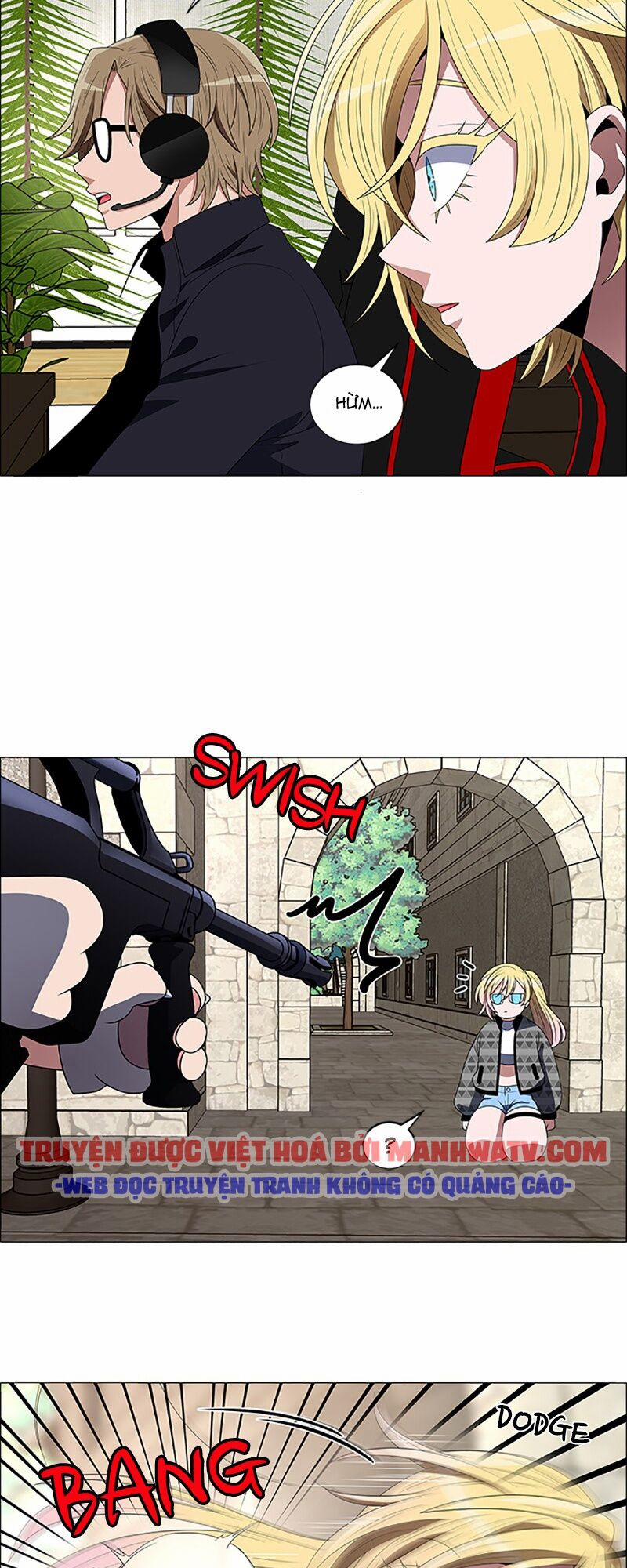 No Scope 95 trang 41