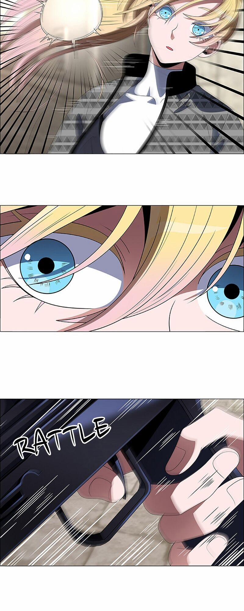 No Scope 95 trang 42