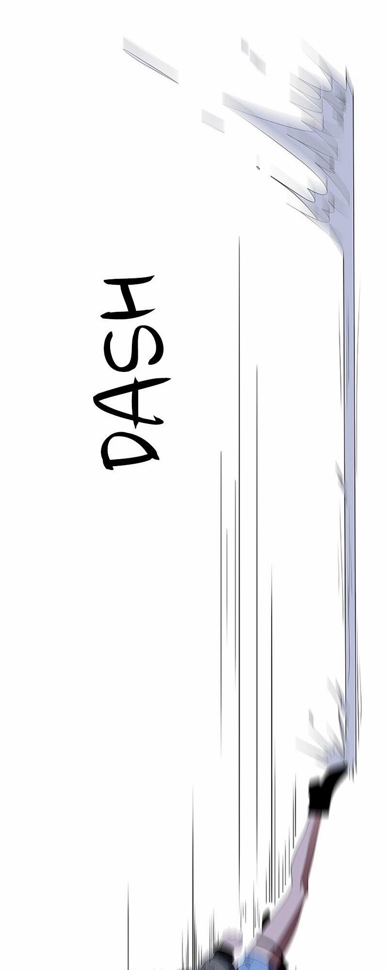 No Scope 95 trang 43