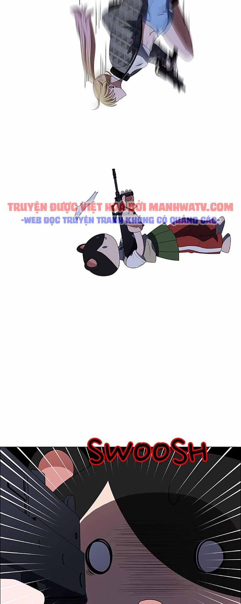 No Scope 95 trang 44