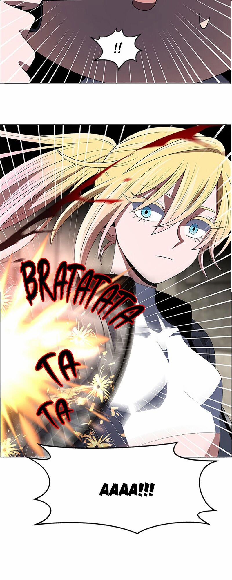 No Scope 95 trang 45