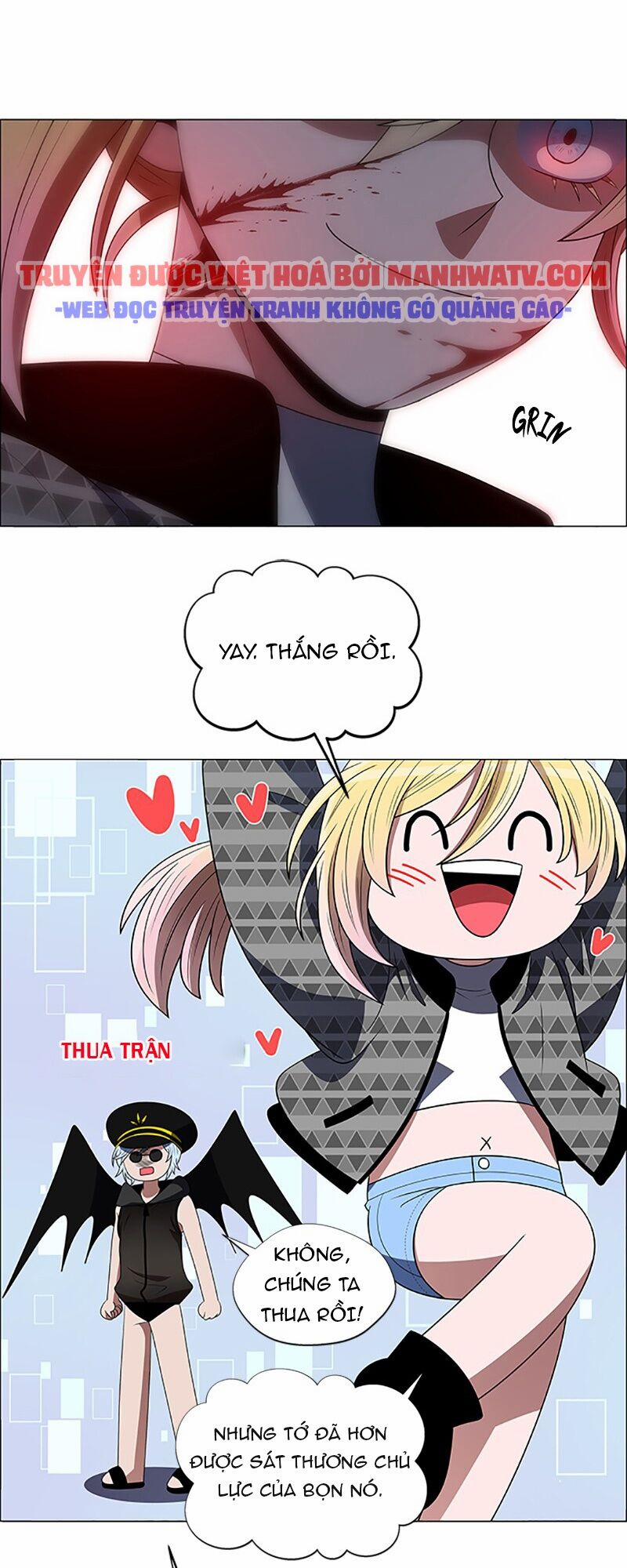 No Scope 95 trang 46