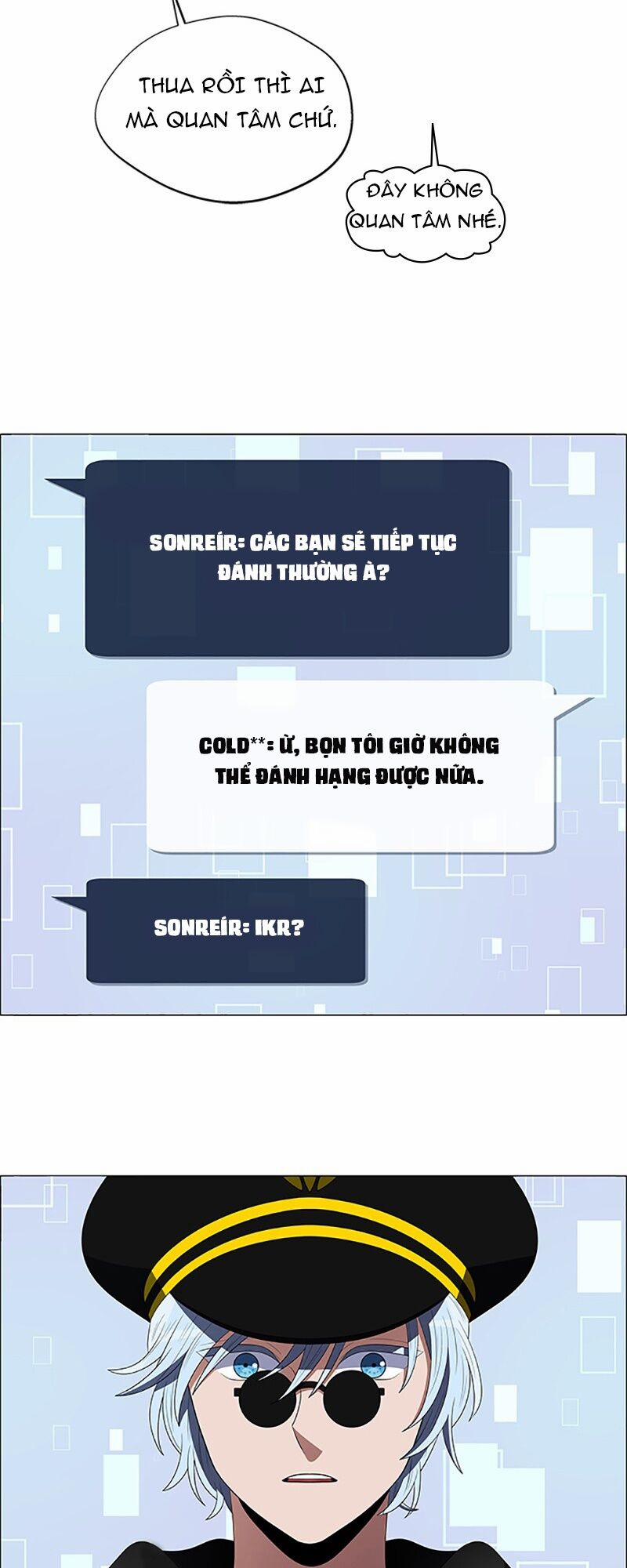 No Scope 95 trang 47