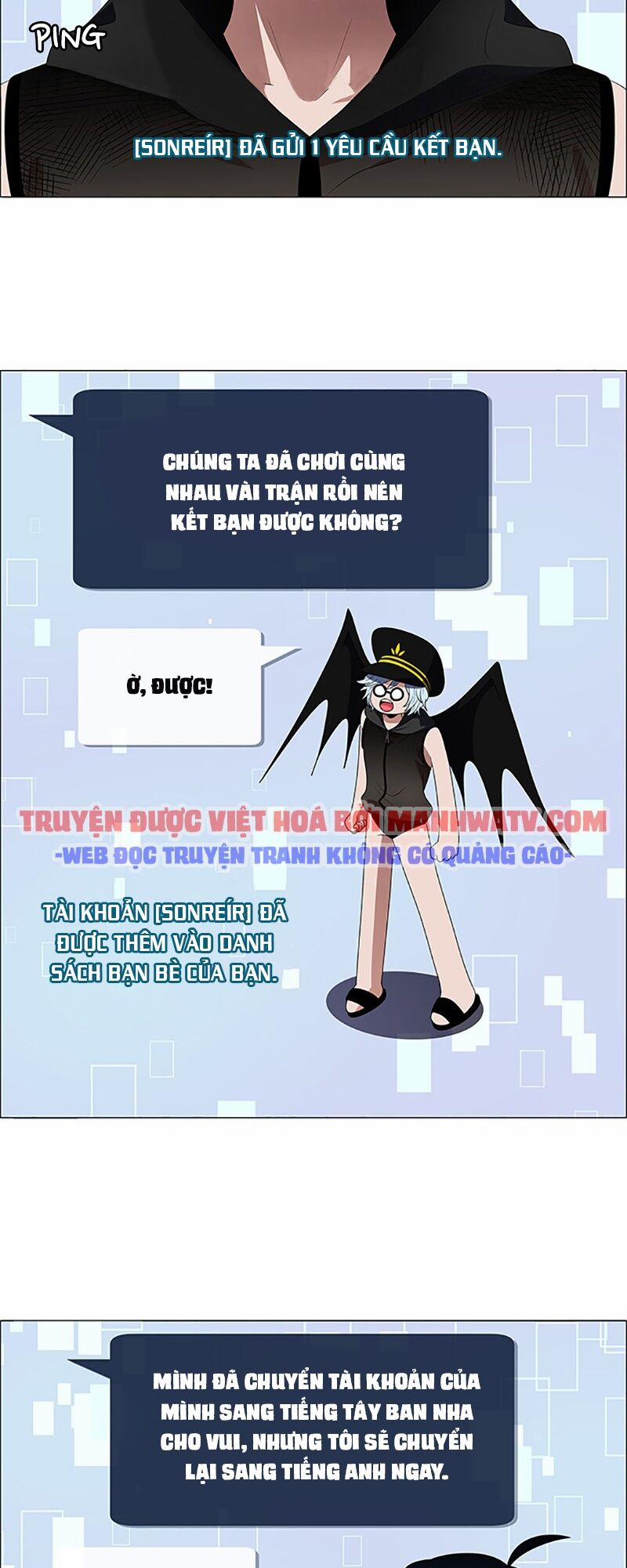 No Scope 95 trang 48