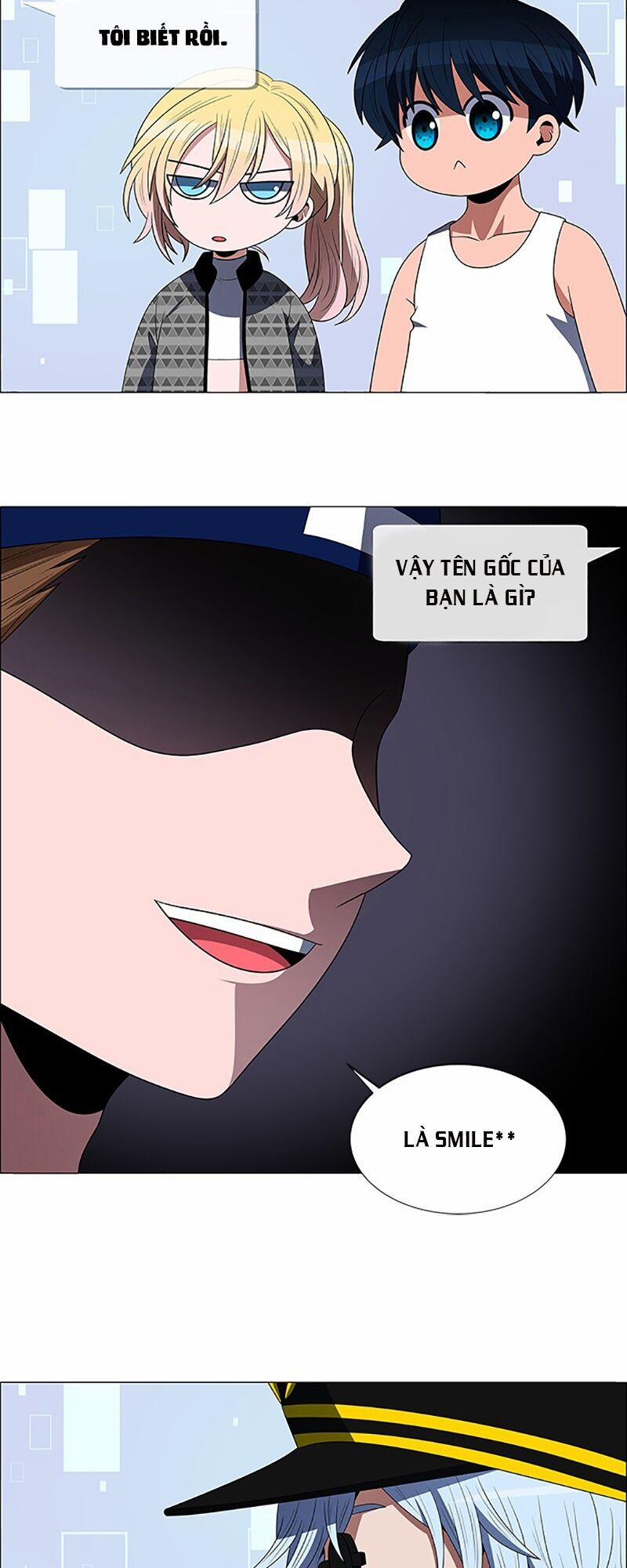 No Scope 95 trang 49