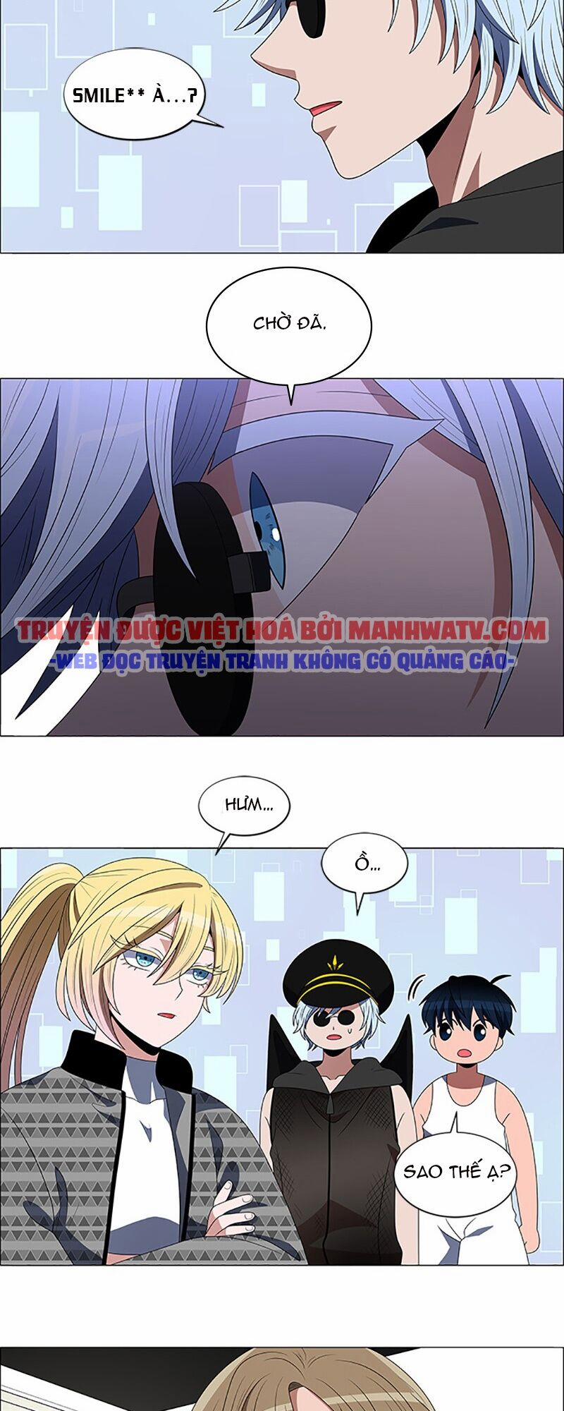 No Scope 95 trang 50