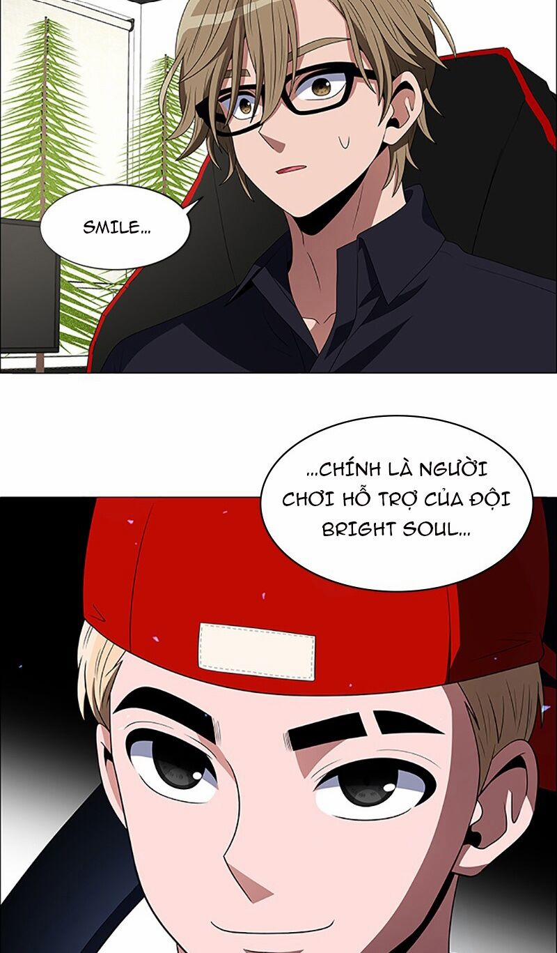 No Scope 95 trang 51