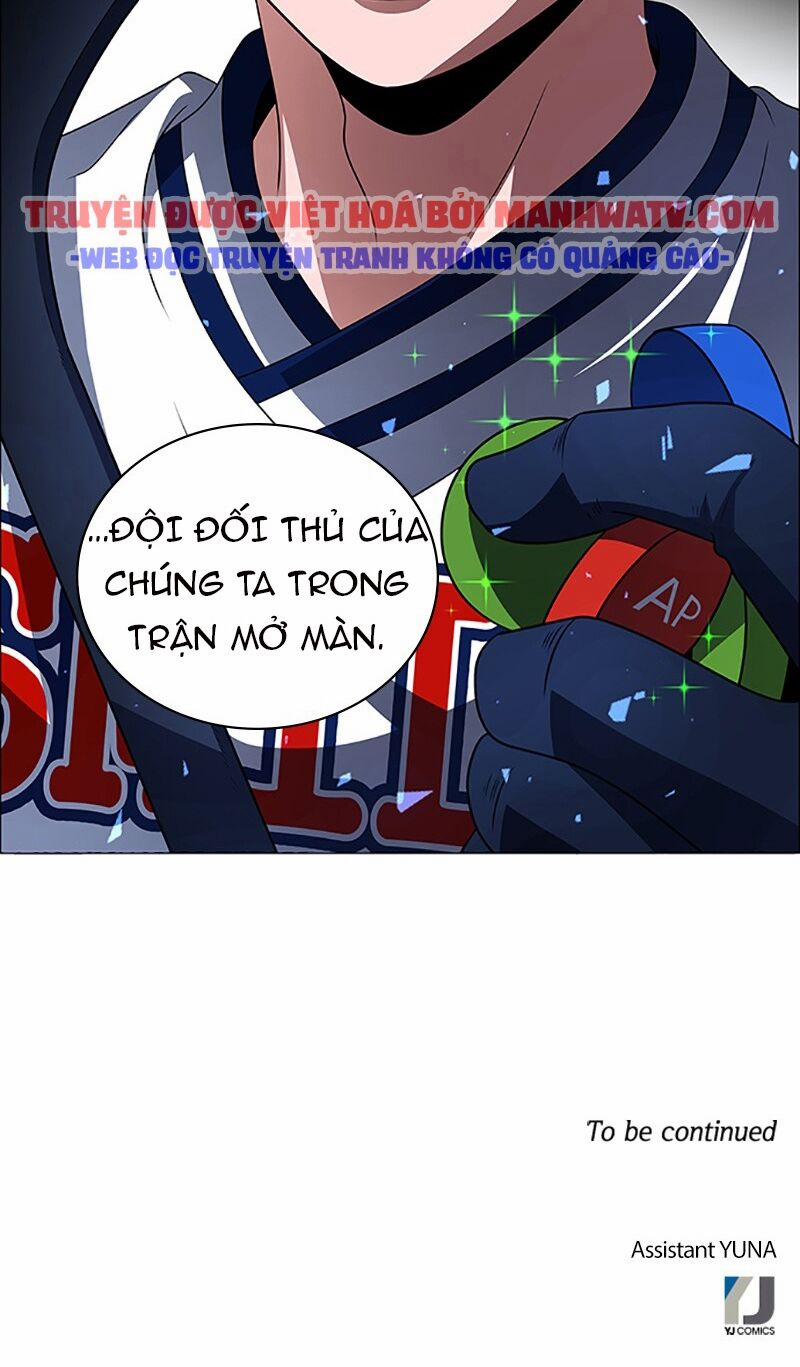 No Scope 95 trang 52