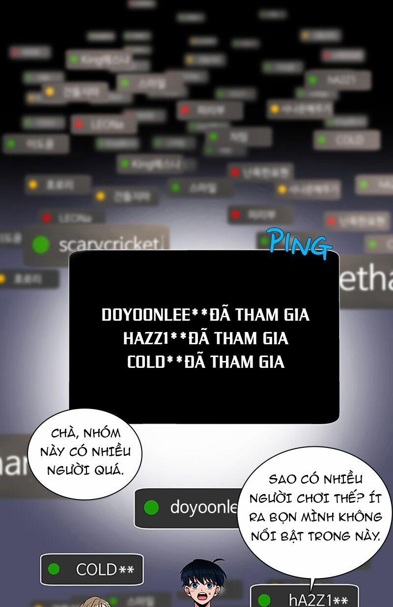 No Scope 96 trang 11