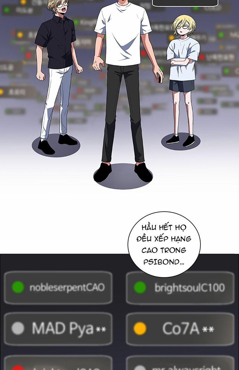 No Scope 96 trang 12