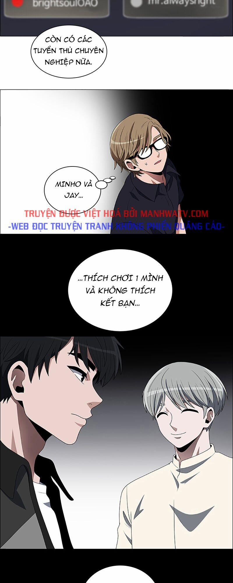 No Scope 96 trang 13