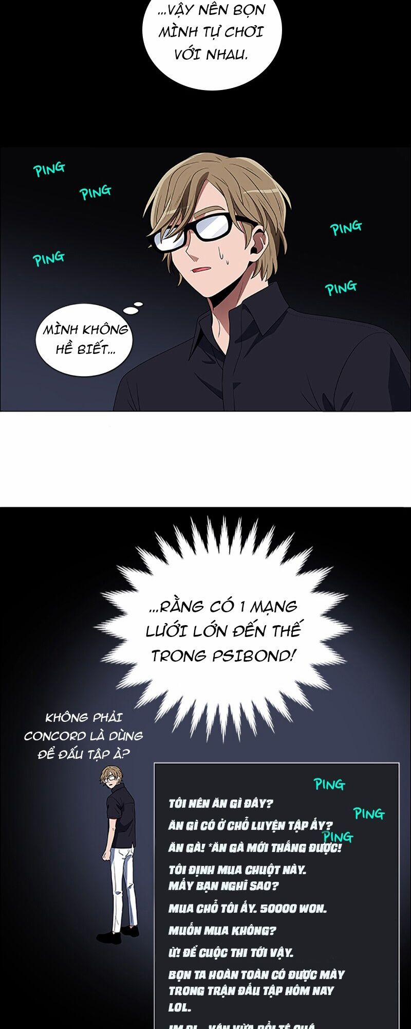 No Scope 96 trang 14