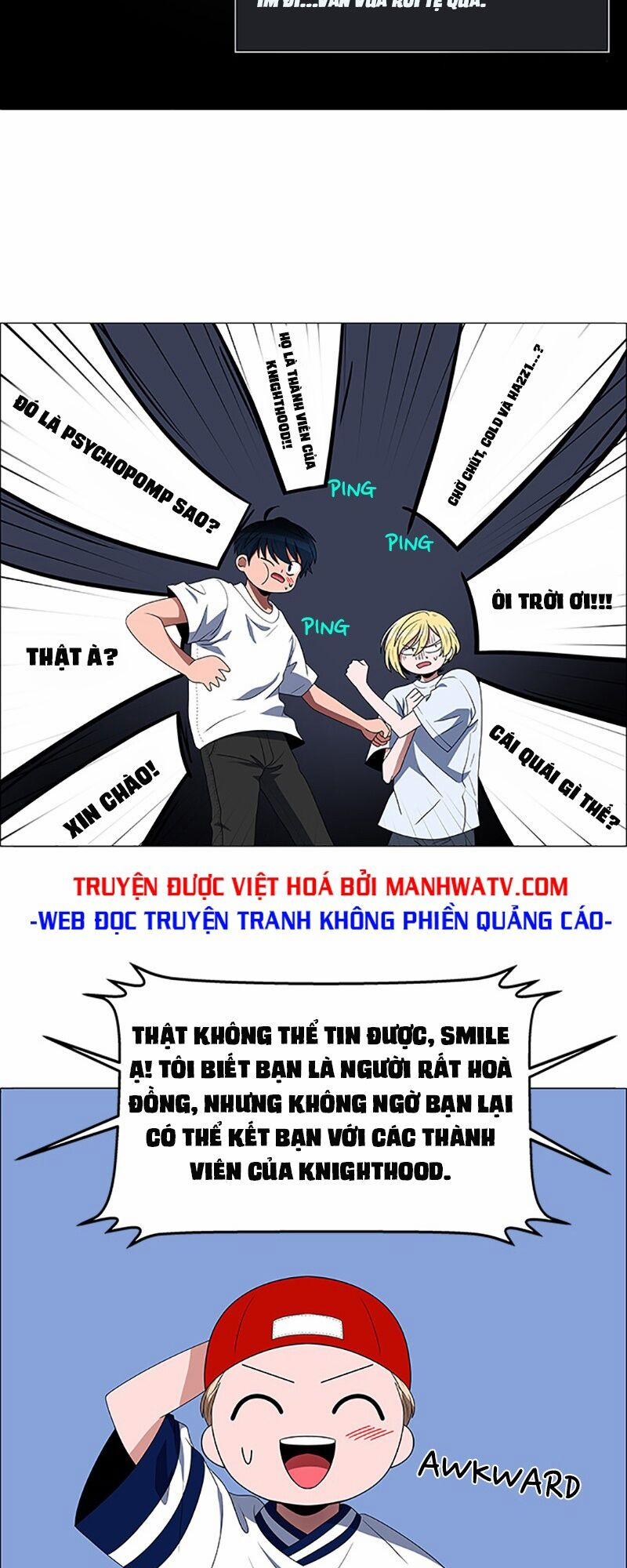 No Scope 96 trang 15