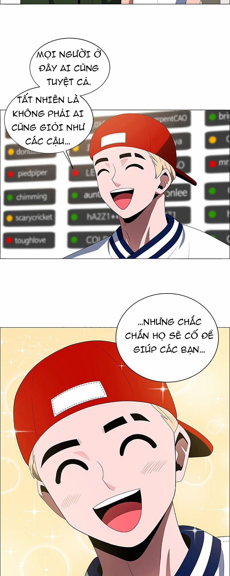 No Scope 96 trang 18