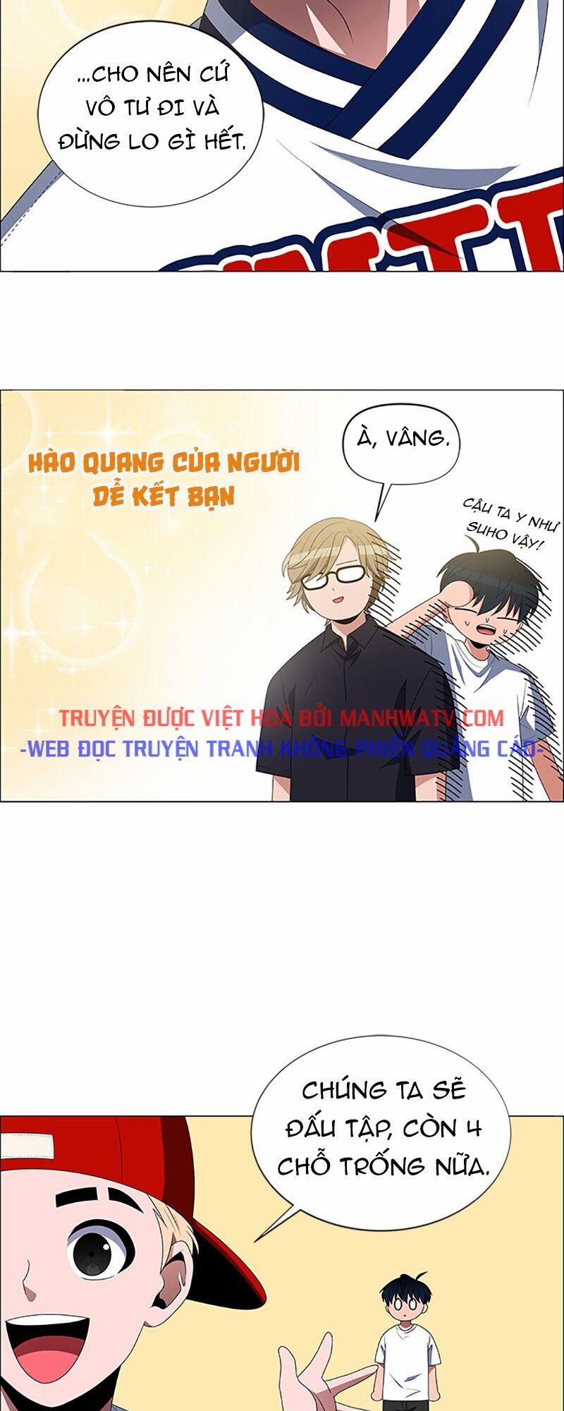 No Scope 96 trang 19