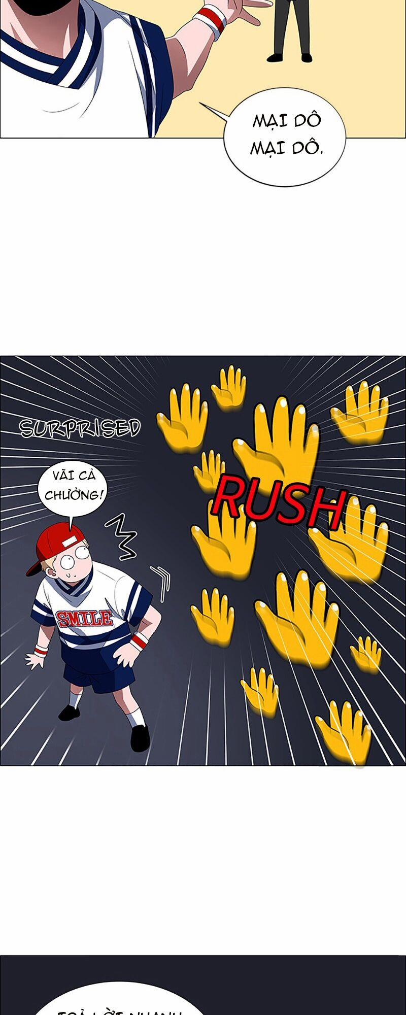 No Scope 96 trang 20