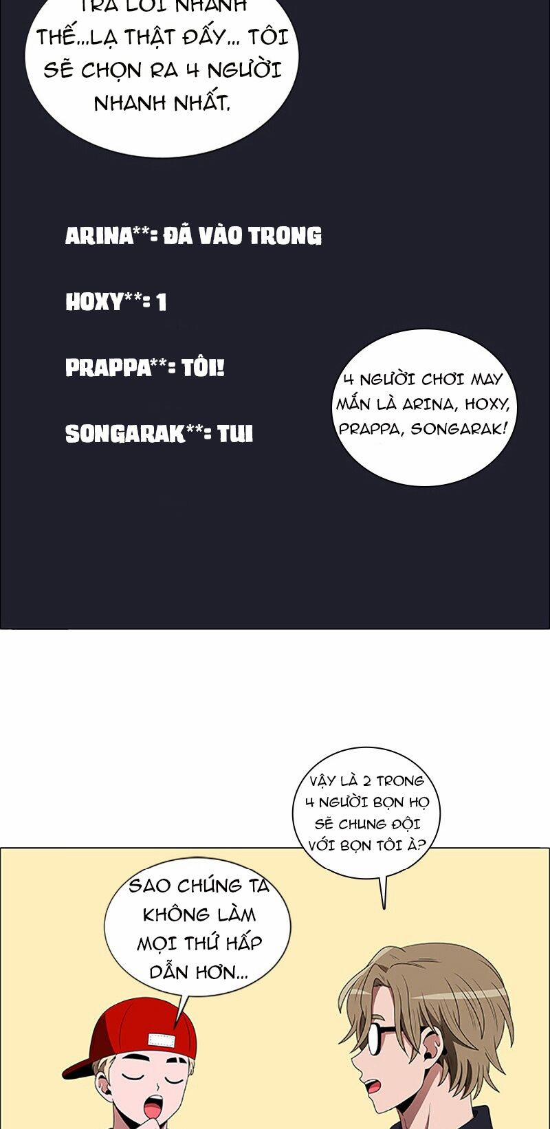 No Scope 96 trang 21