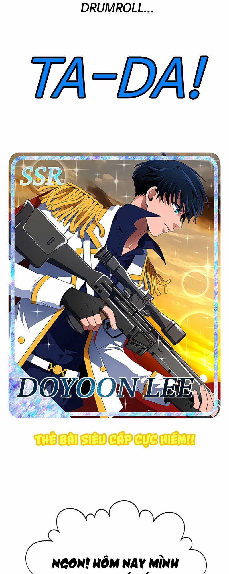 No Scope 96 trang 23