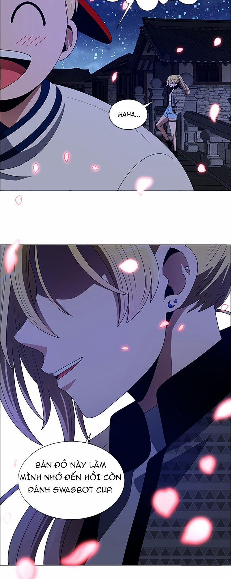 No Scope 96 trang 25