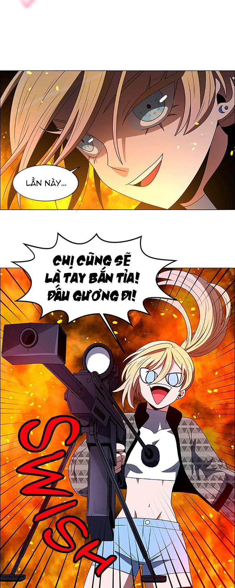 No Scope 96 trang 26