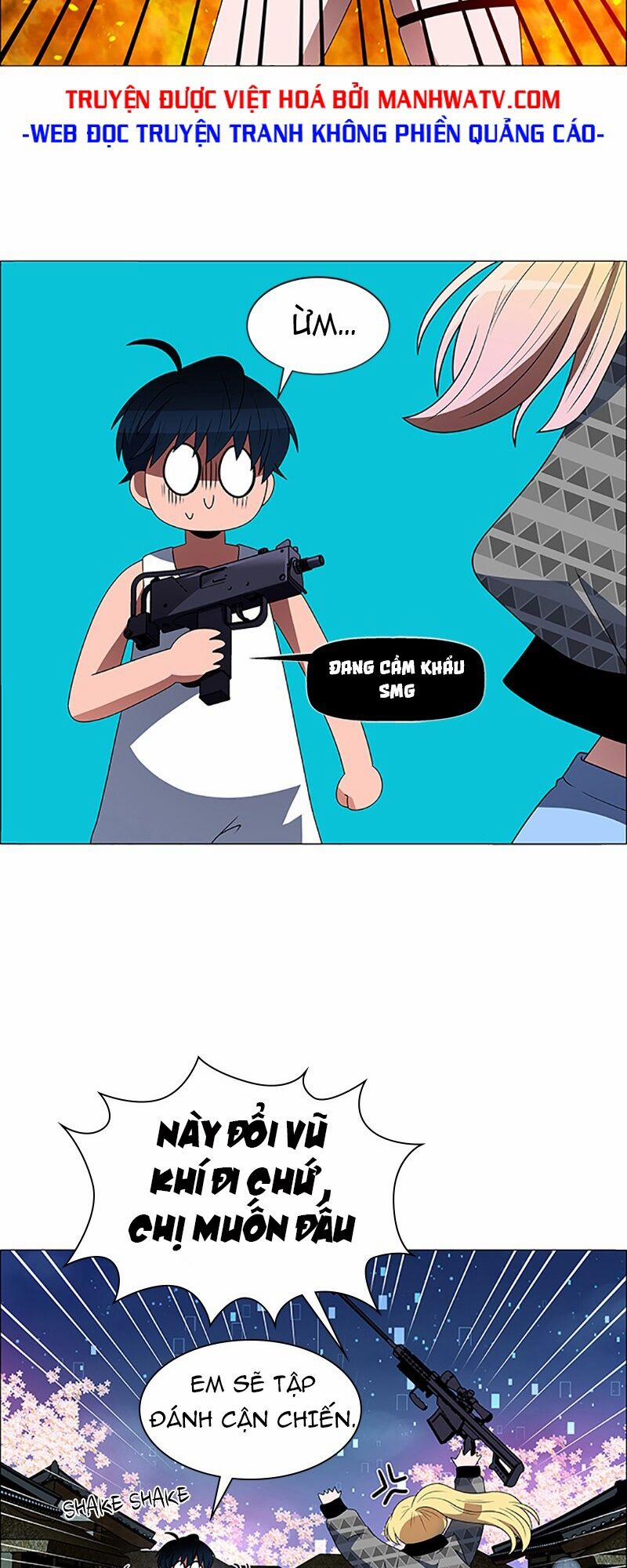 No Scope 96 trang 27