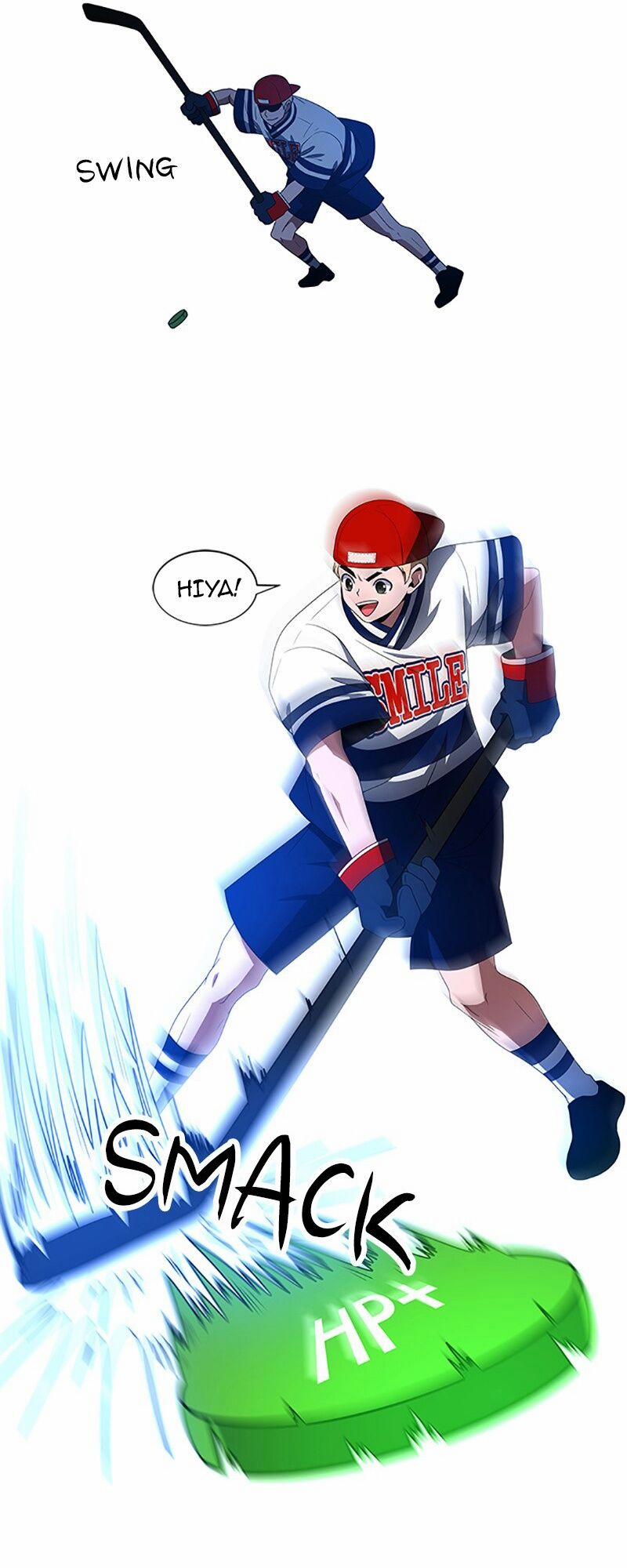 No Scope 96 trang 30