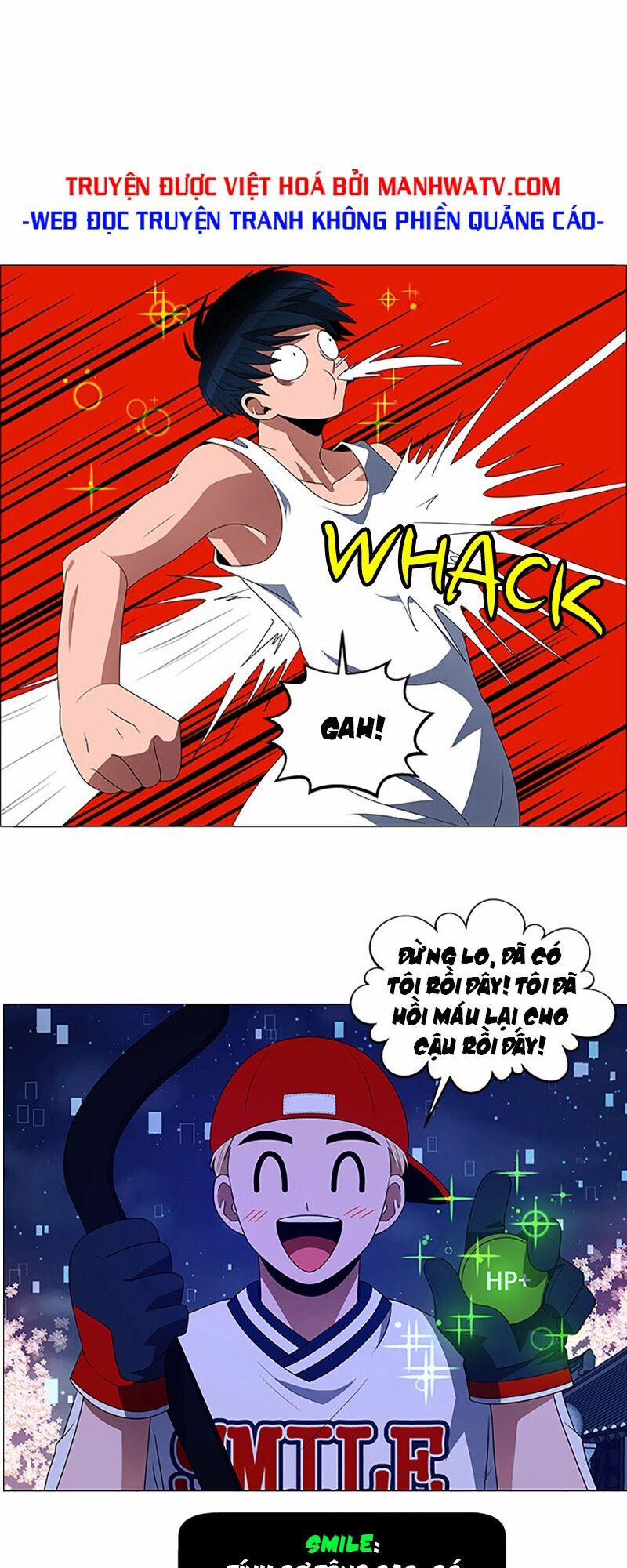 No Scope 96 trang 31