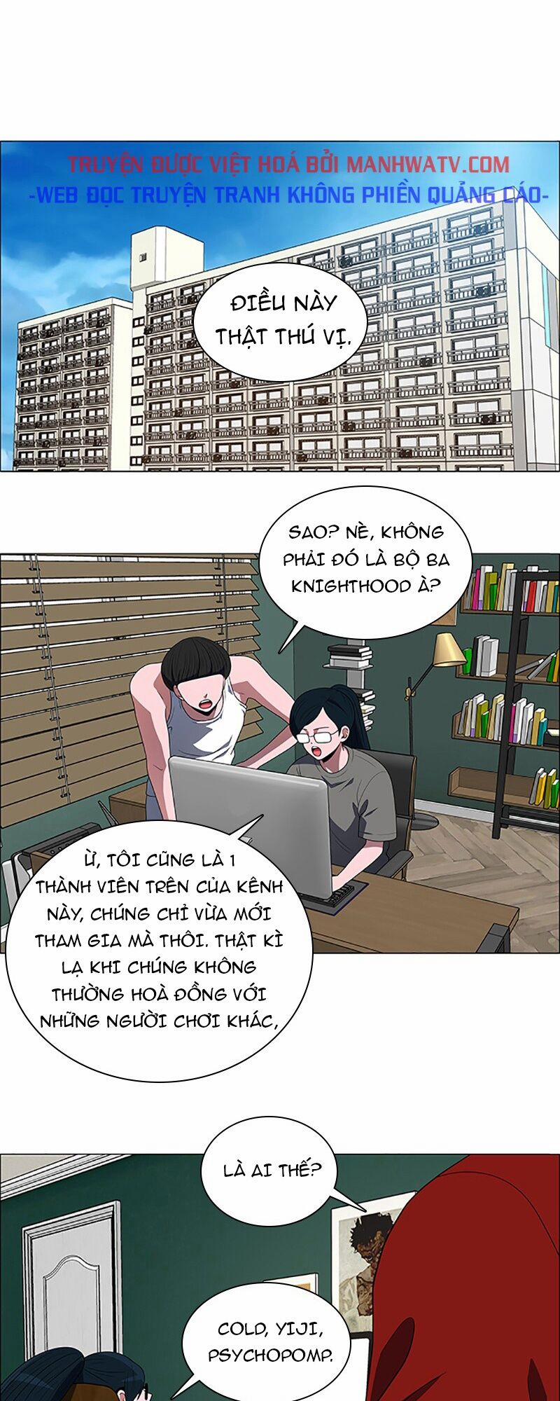 No Scope 96 trang 38