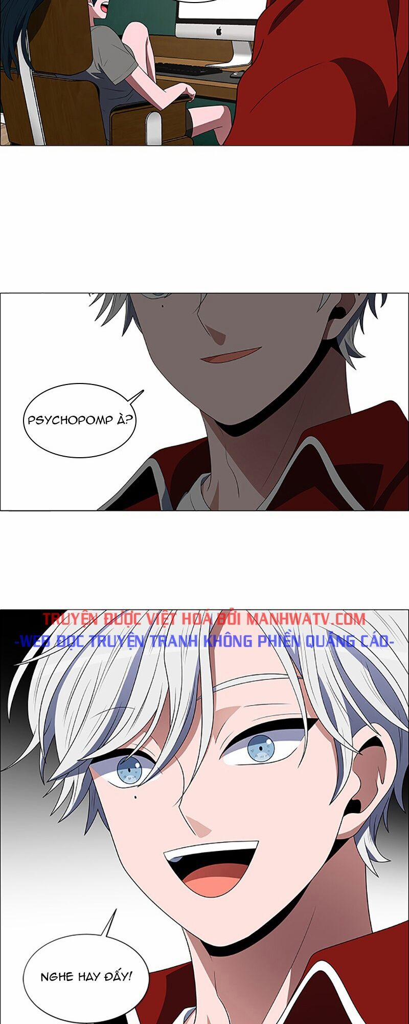 No Scope 96 trang 39