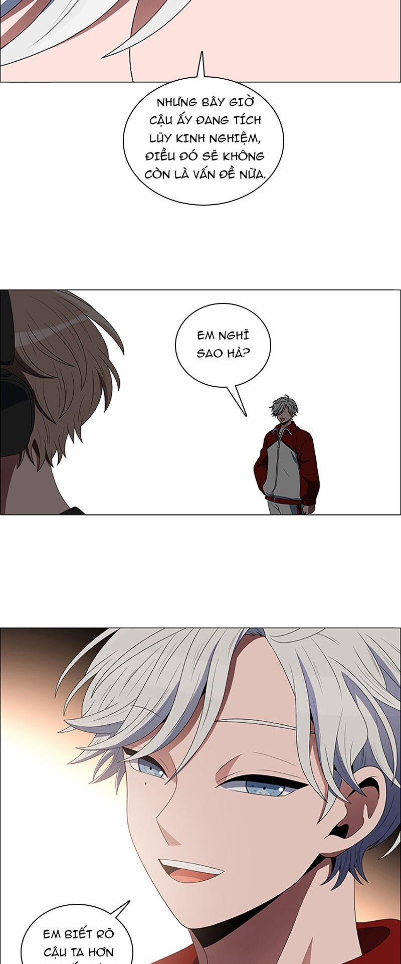 No Scope 96 trang 42