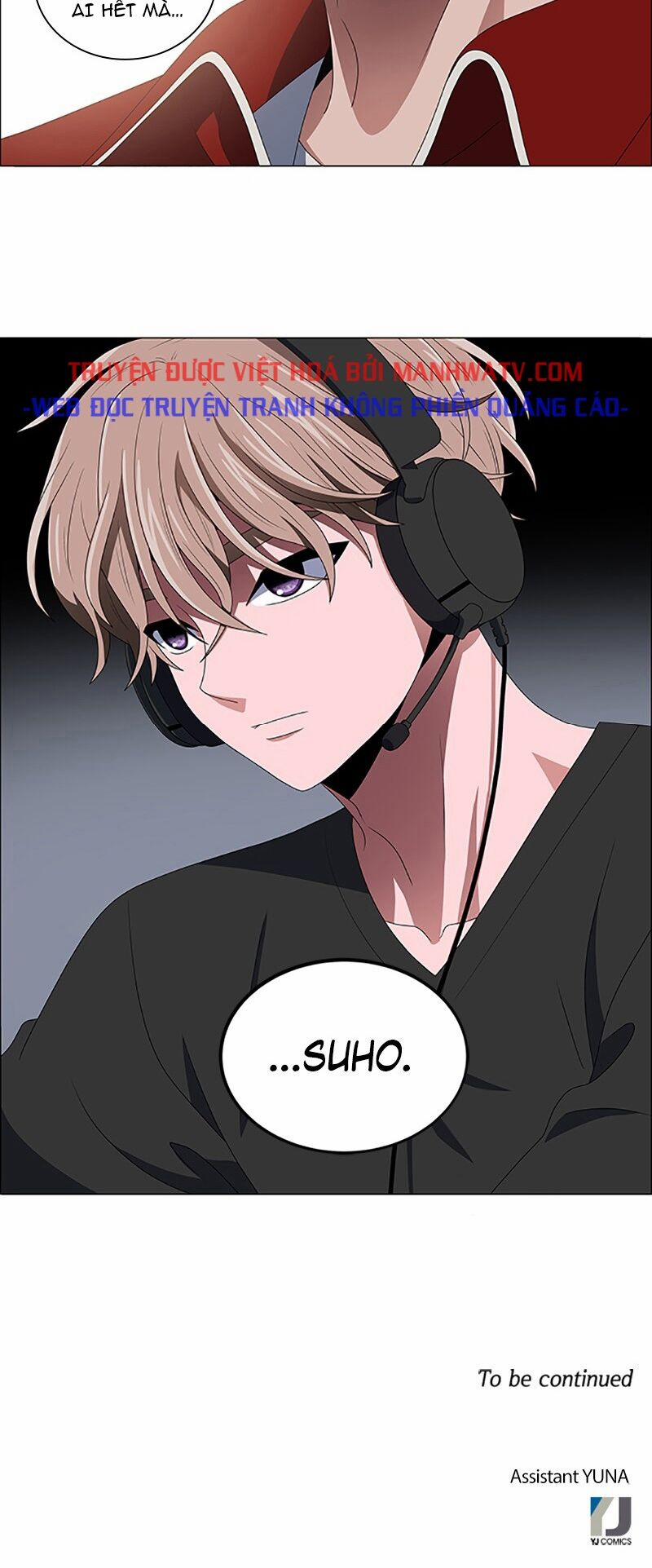 No Scope 96 trang 43