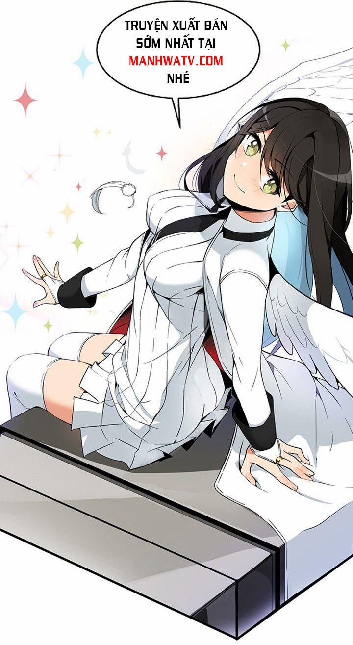 No Scope 96 trang 44