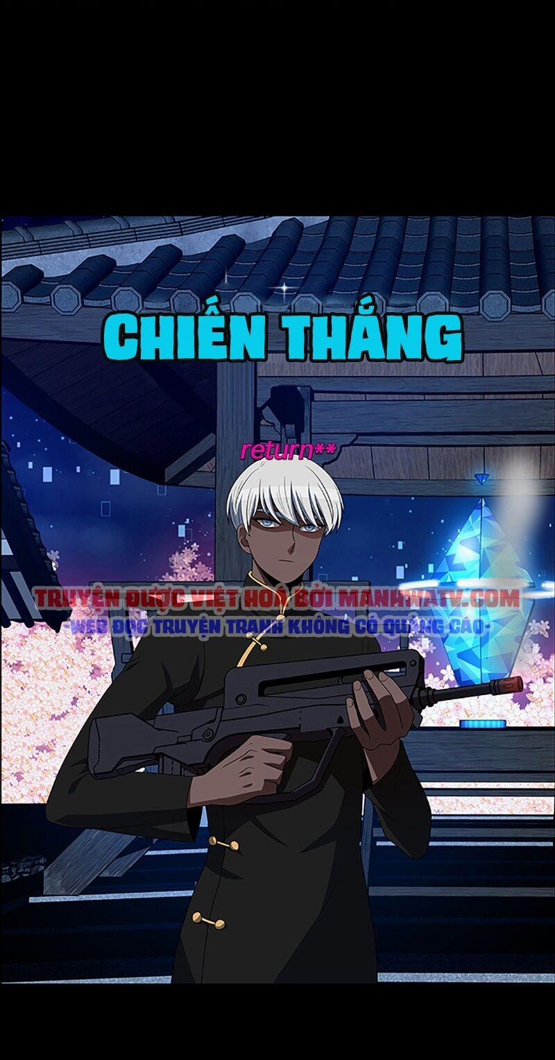 No Scope 97 trang 10