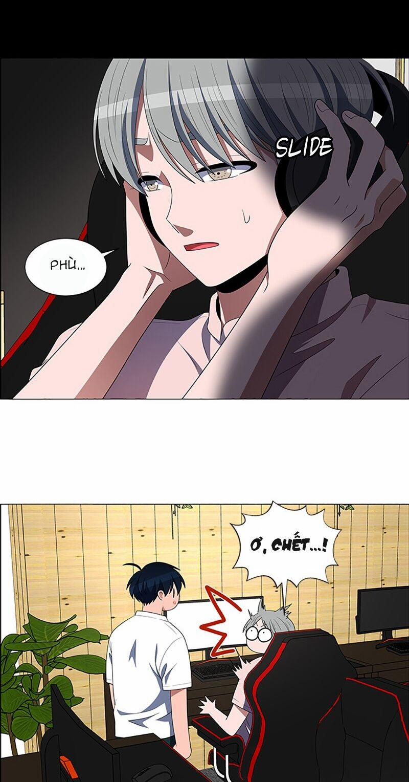 No Scope 97 trang 11