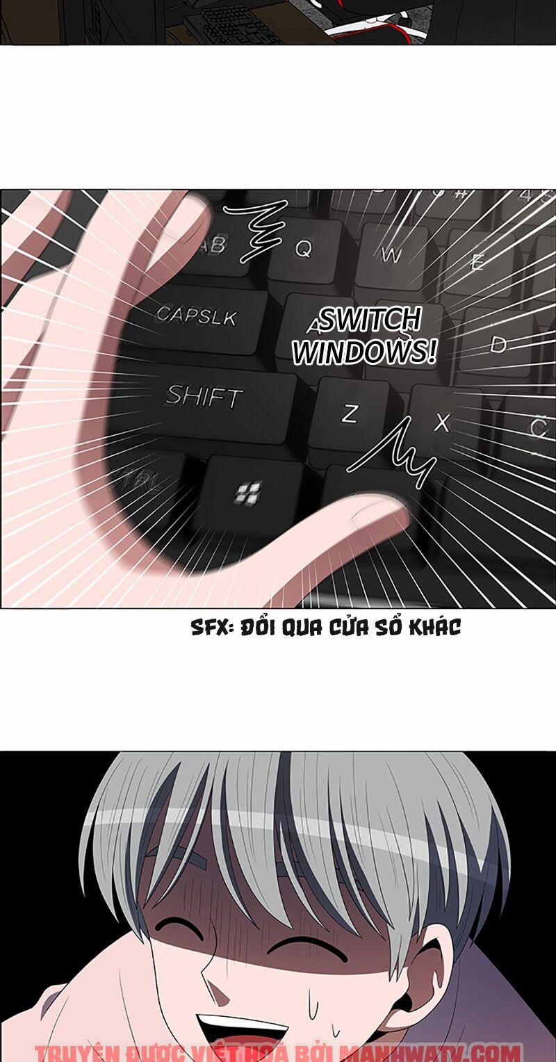 No Scope 97 trang 12