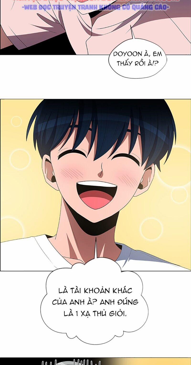 No Scope 97 trang 13