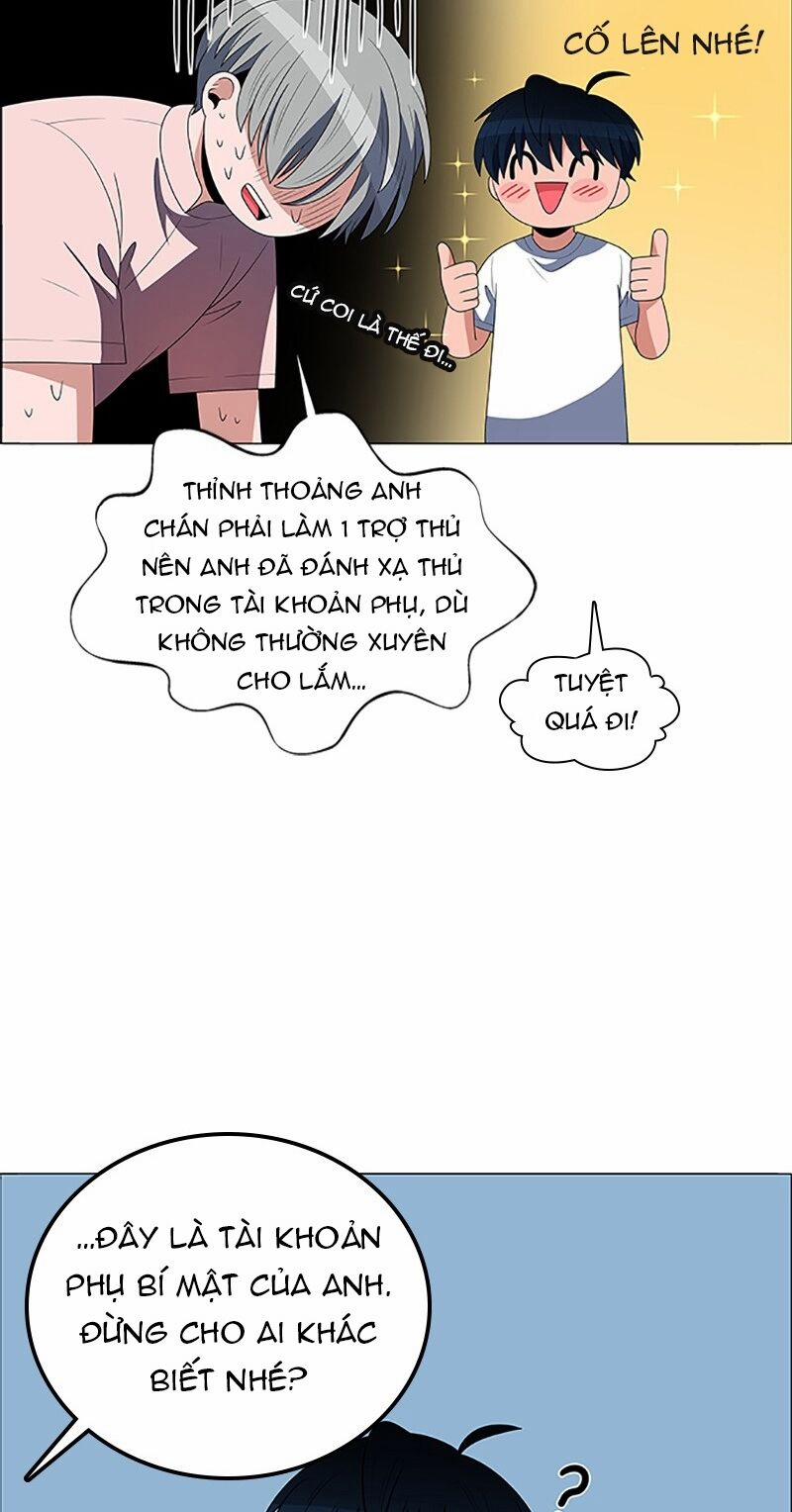 No Scope 97 trang 14