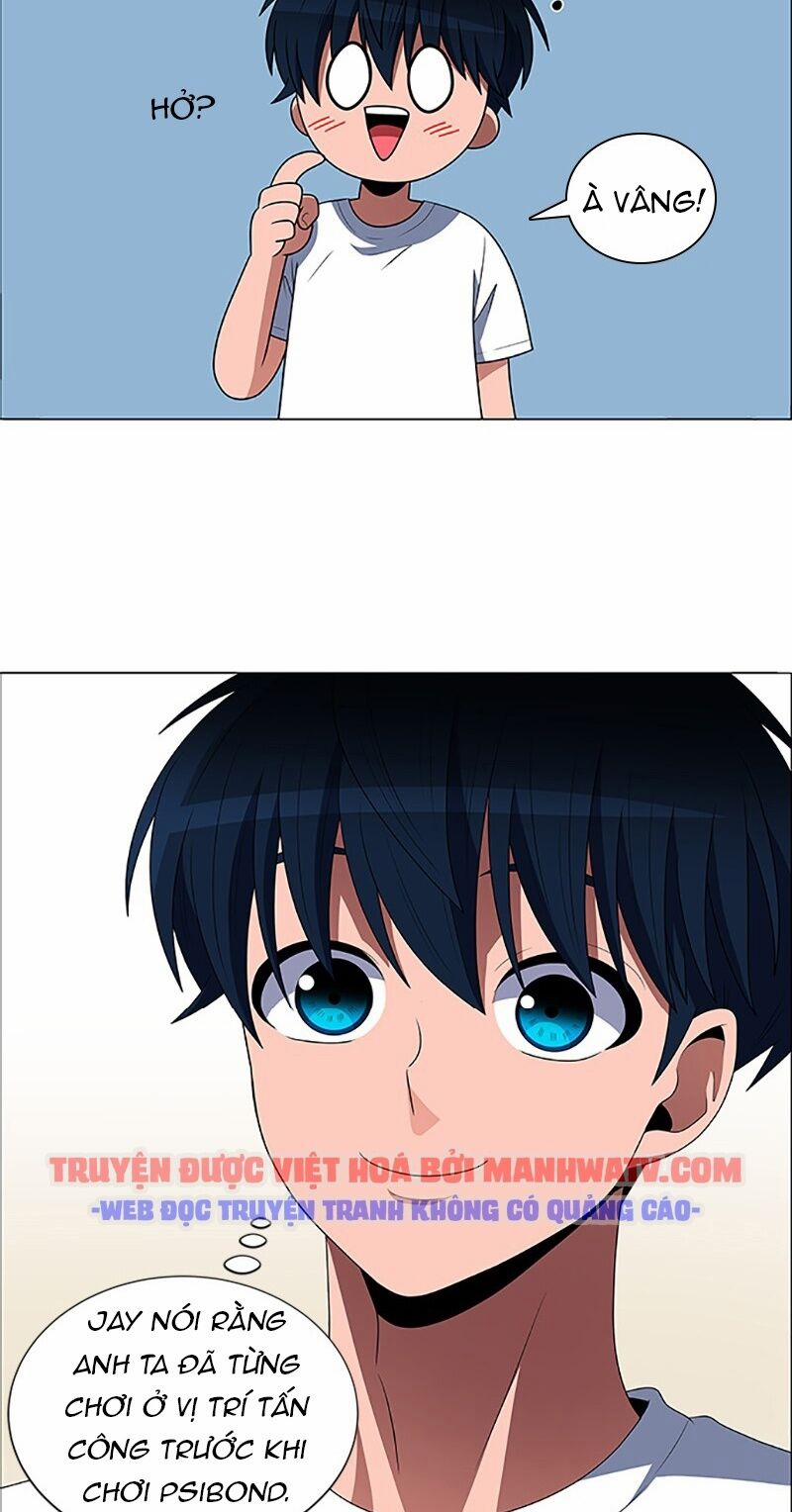 No Scope 97 trang 15