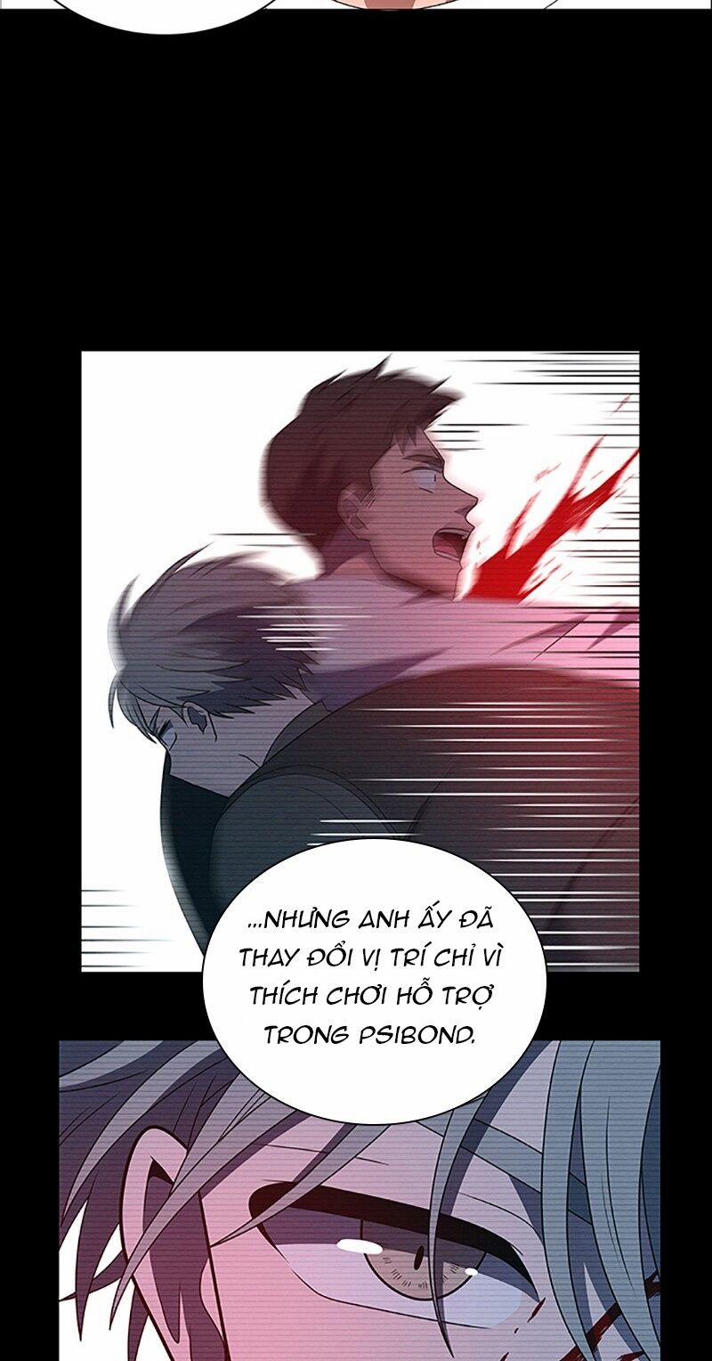 No Scope 97 trang 16