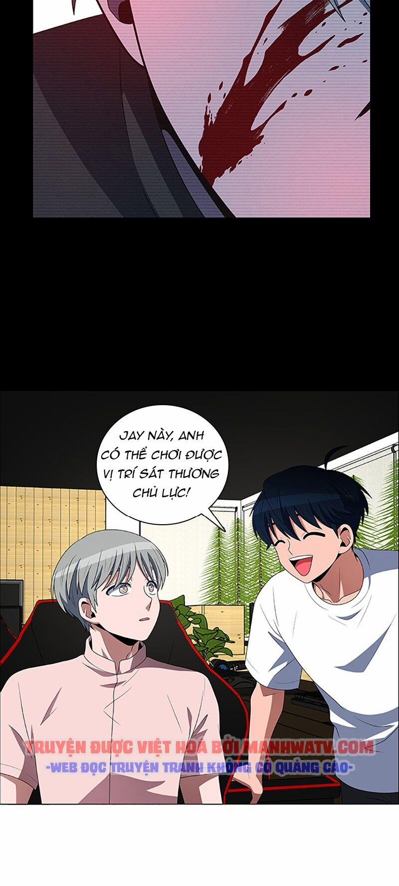 No Scope 97 trang 17