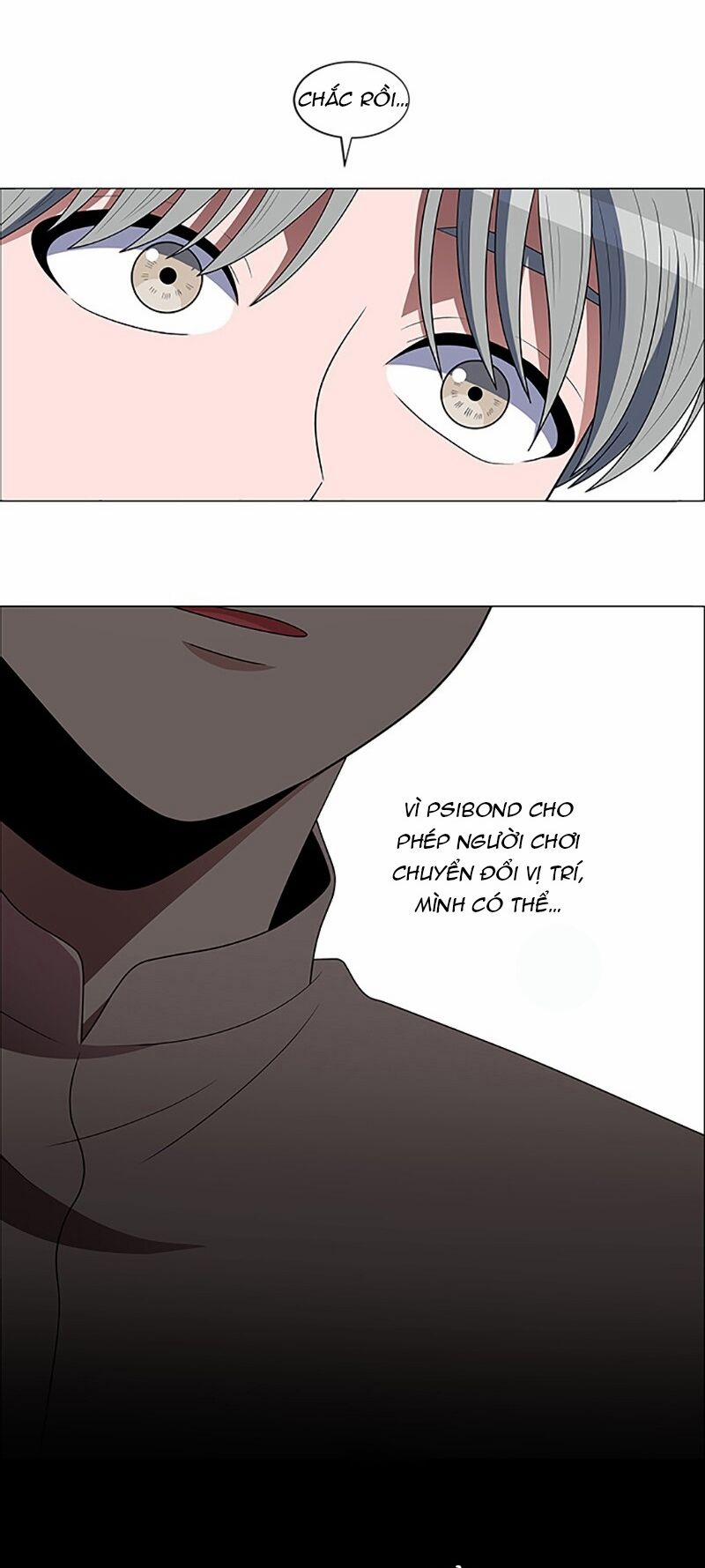 No Scope 97 trang 18