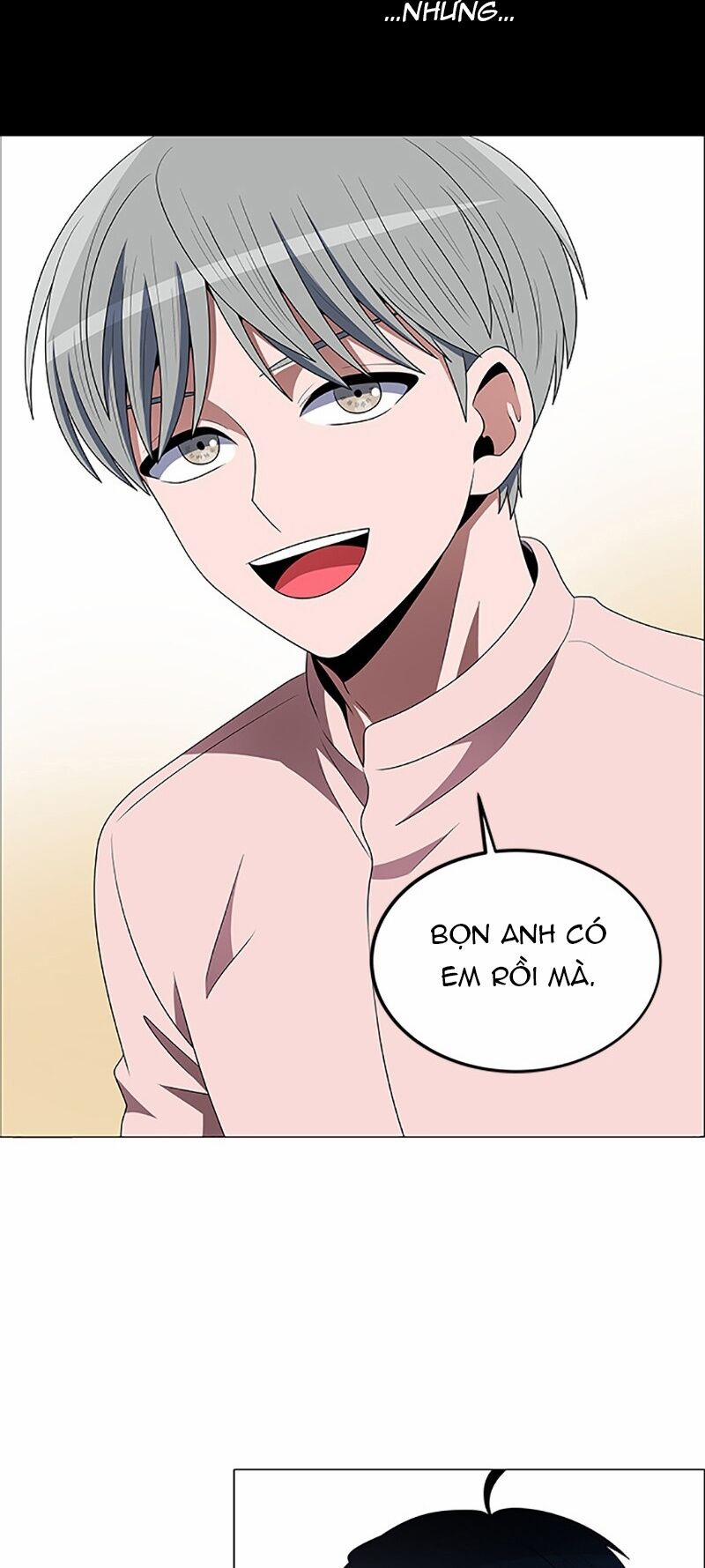 No Scope 97 trang 19