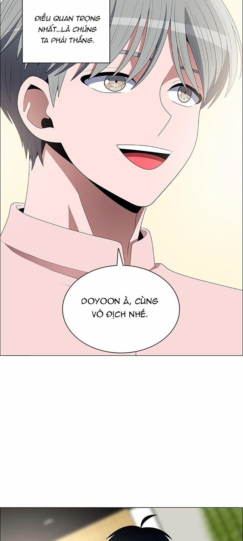 No Scope 97 trang 21