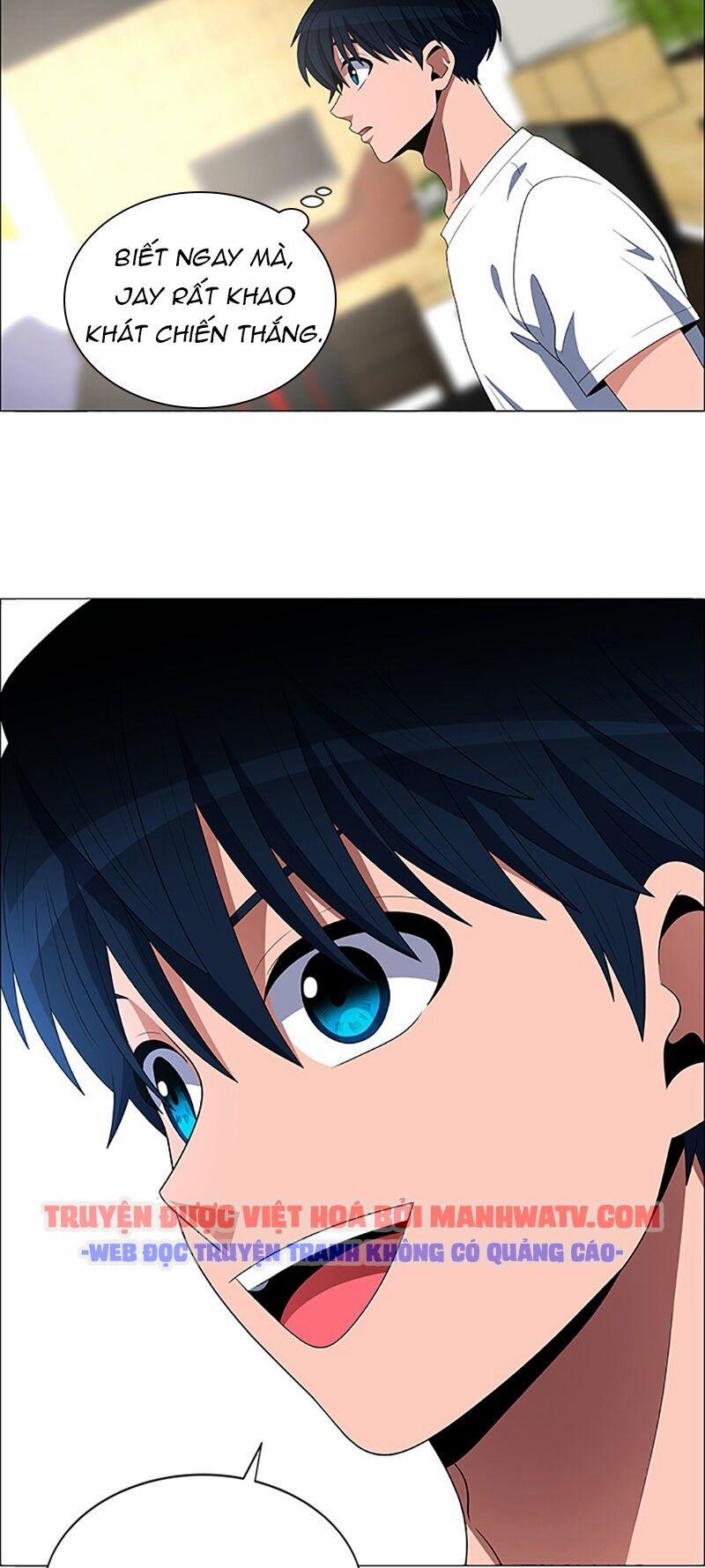 No Scope 97 trang 22