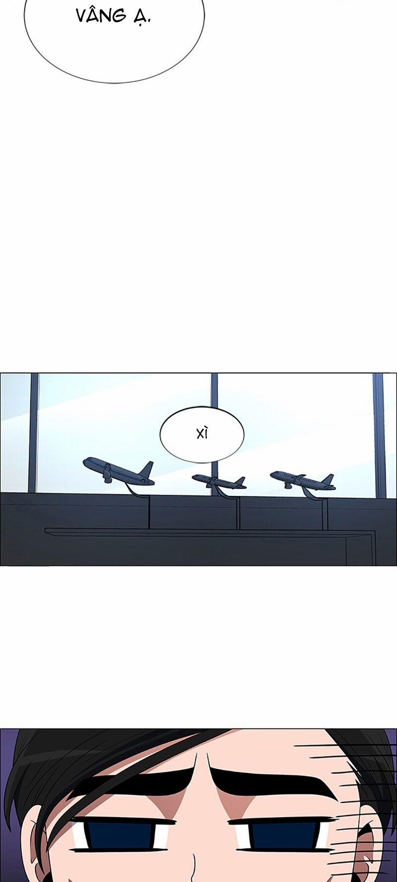 No Scope 97 trang 23