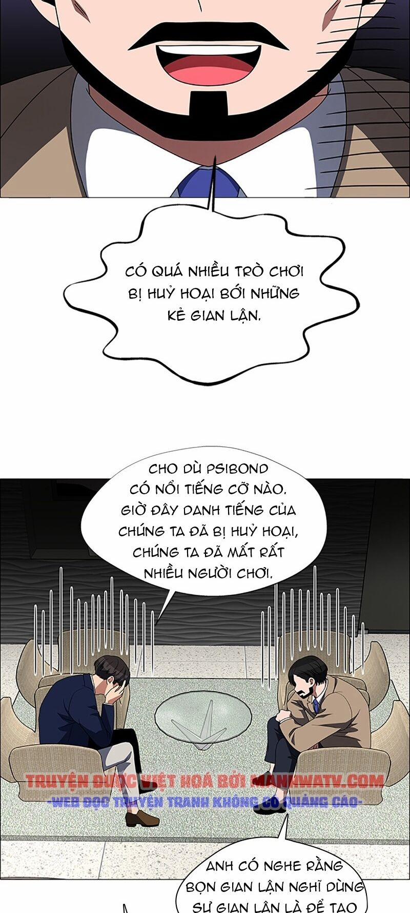 No Scope 97 trang 24