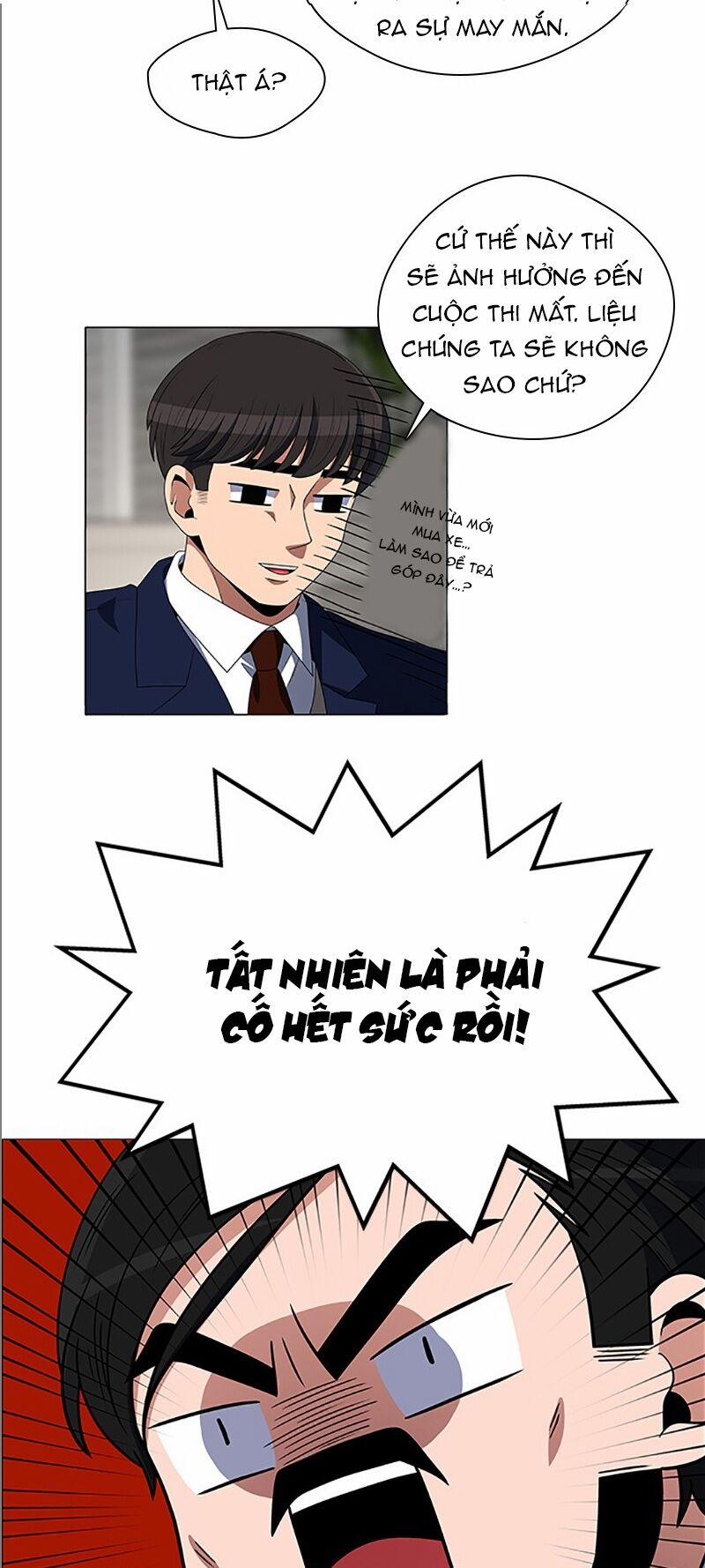 No Scope 97 trang 25