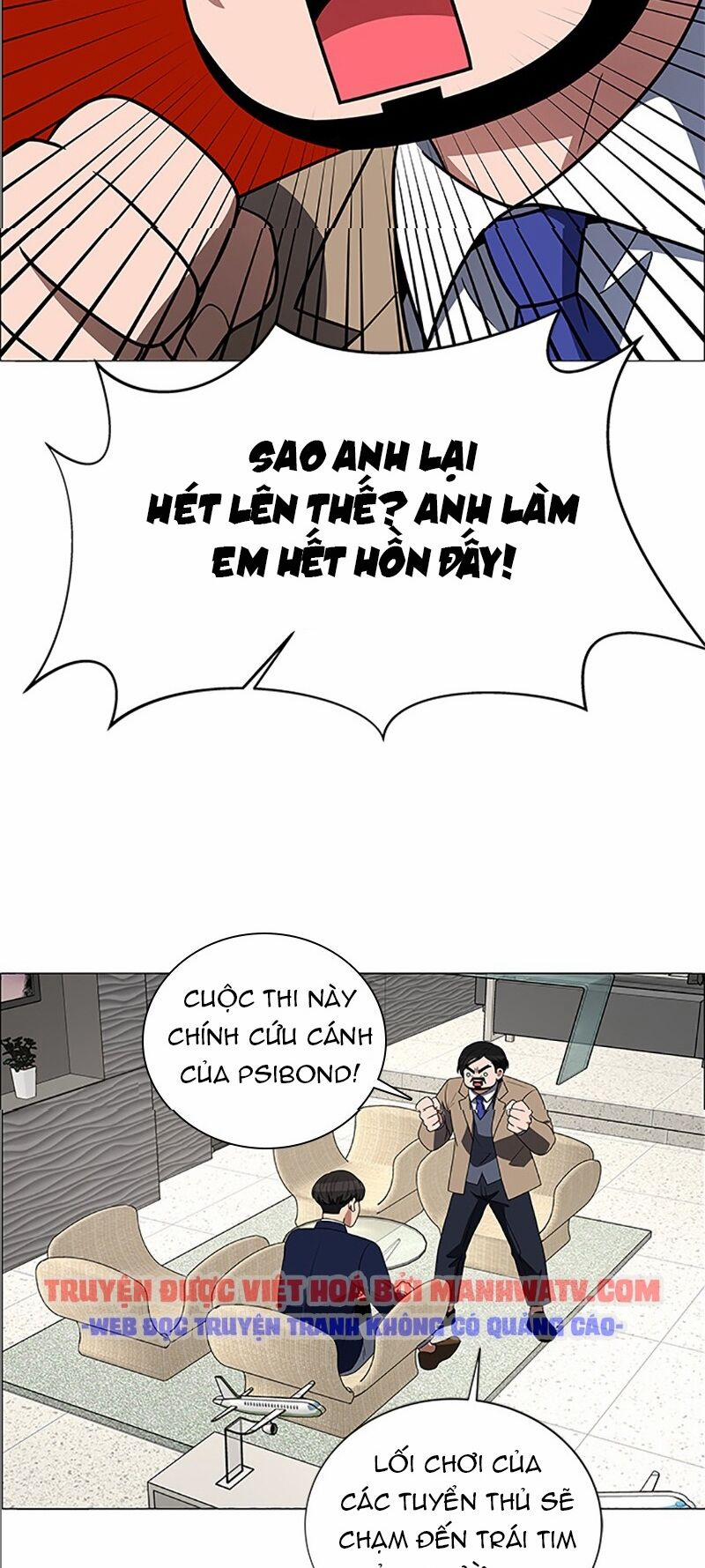 No Scope 97 trang 26