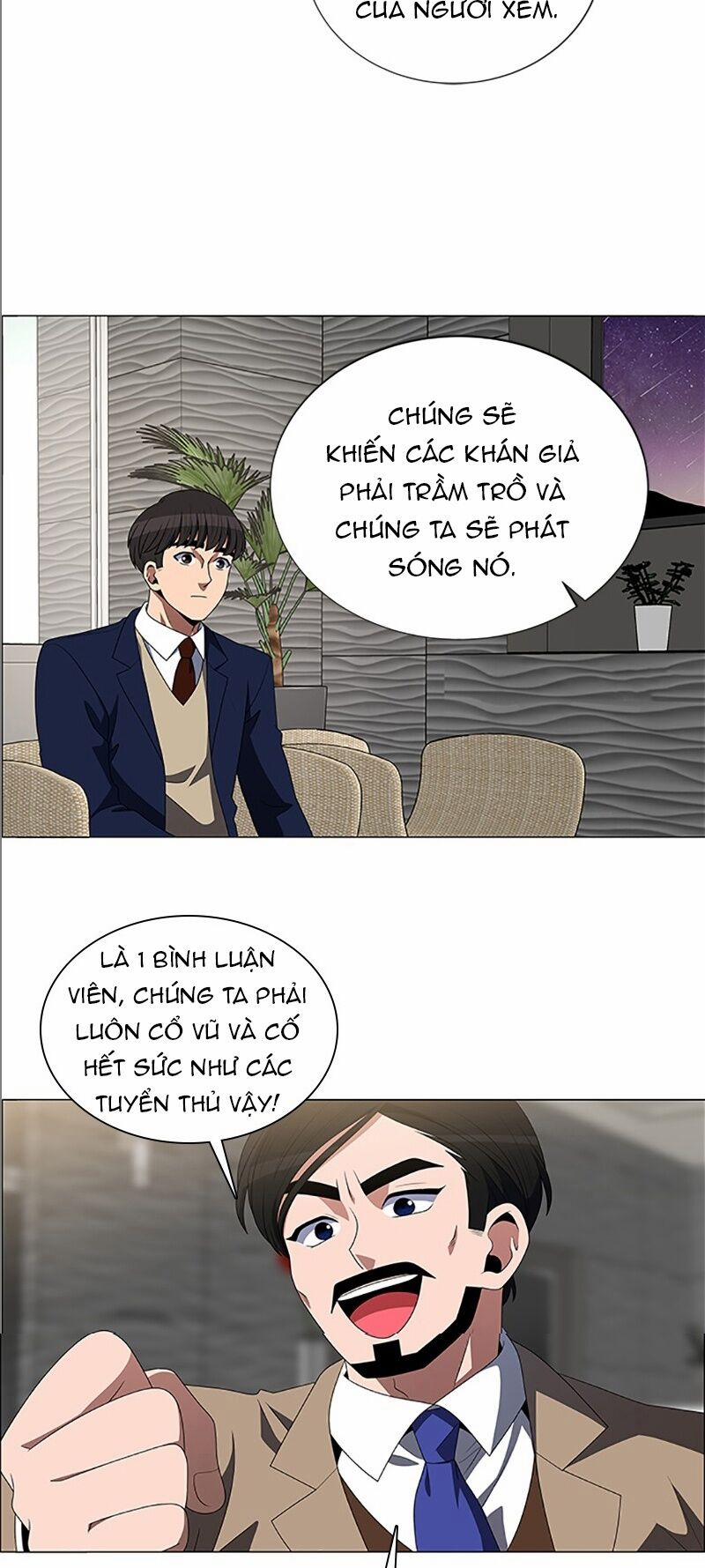 No Scope 97 trang 27