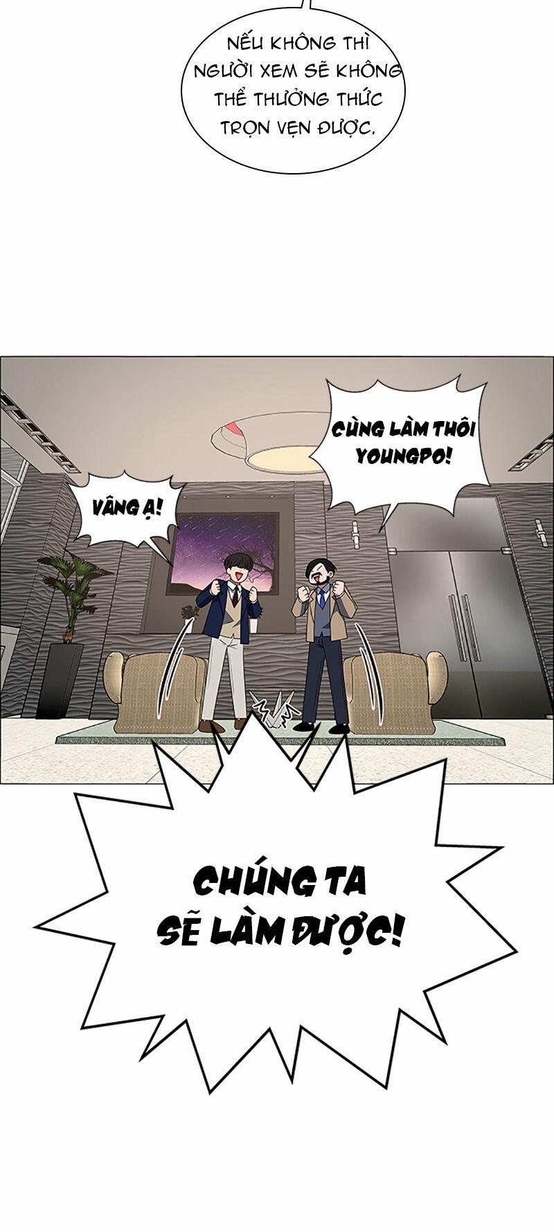 No Scope 97 trang 28